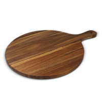 Holz