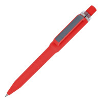 Rot