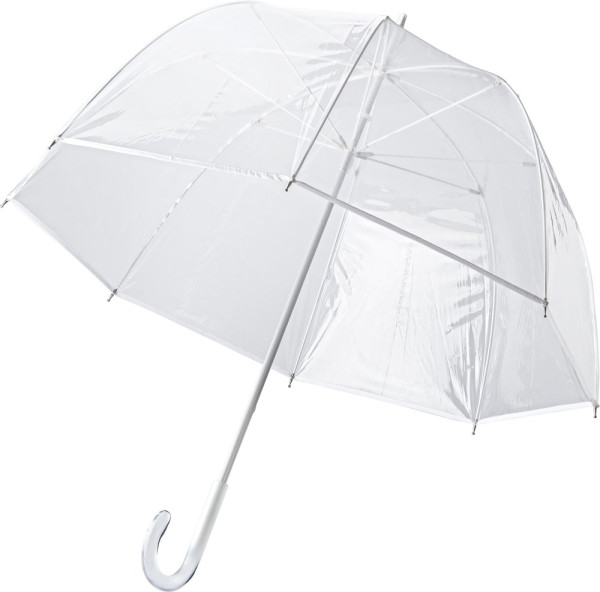 PVC-Regenschirm Mahira