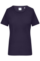 Deep-purple (ca. Pantone P 101-16 C)