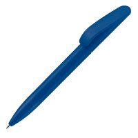 Dunkelblau