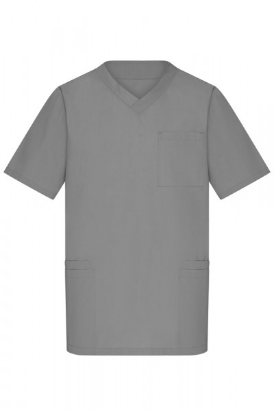Men's Kasack