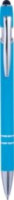 Hellblau