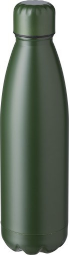 Edelstahlflasche (750 ml) Makayla