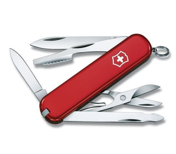 Victorinox Executive Taschenmesser