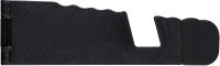 Schwarz
