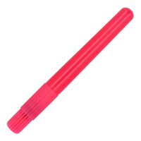 Neonpink
