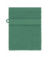 Dark-green (ca. Pantone 343C)