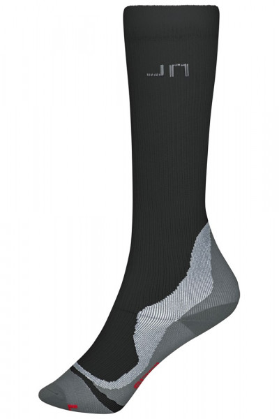 Compression Socks