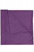 Purple (ca. Pantone 261C)