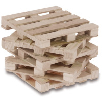 Holz