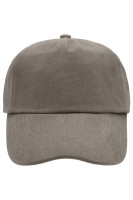 Dark-grey (ca. Pantone warm grey 9C)