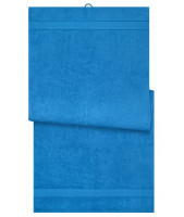 Cobalt (ca. Pantone 285U)