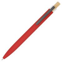 Rot