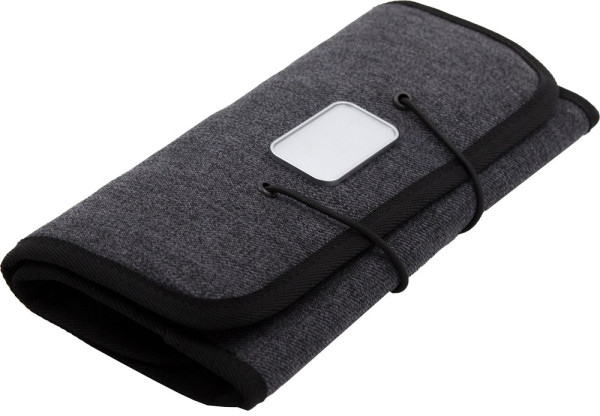 BrandCharger Foliomappe
