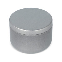 Silber