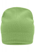Lime-green (ca. Pantone 360C)