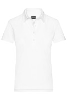 White (ca. Pantone white)