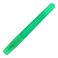 Neongrün