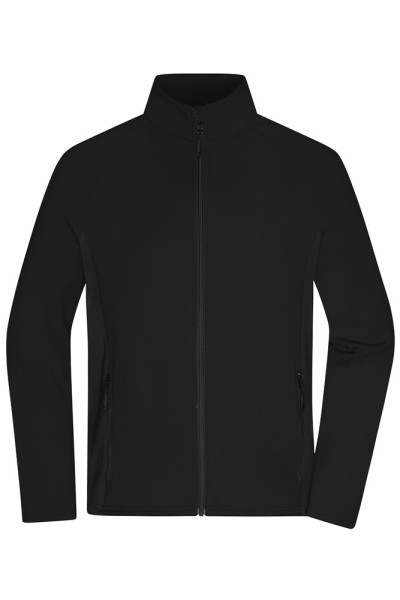 Men's Stretchfleece Jacket