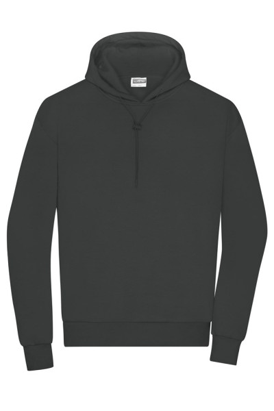 Men's Lounge Hoody