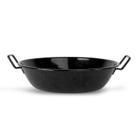 Schwarz