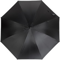Schwarz/Silber