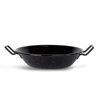 Schwarz