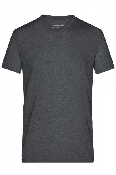 Men's Heather T-Shirt