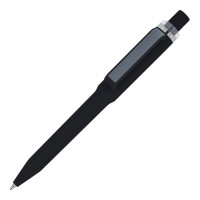 Schwarz