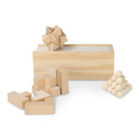 Holz / Hell