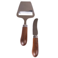 Holz