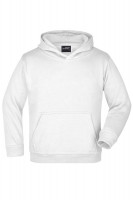 White (ca. Pantone white)