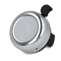 Silber