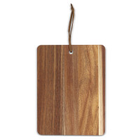 Holz