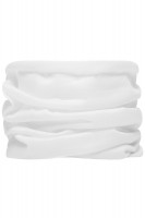 White (ca. Pantone white)