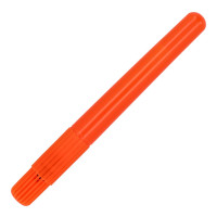 Neonorange