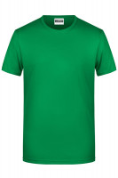 Fern-green (ca. Pantone 347C)