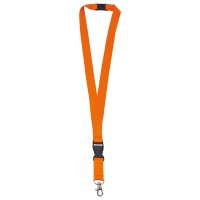 Orange 021C
