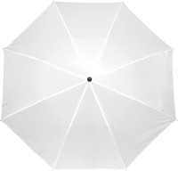 Weiß