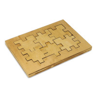 Holz / Hell