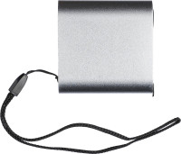 Silber
