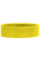 Light-yellow (ca. Pantone yellowC)