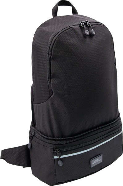BrandCharger Combo Cabrio-Tasche