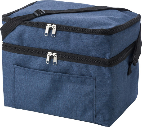 rPET-Kühltasche Troy