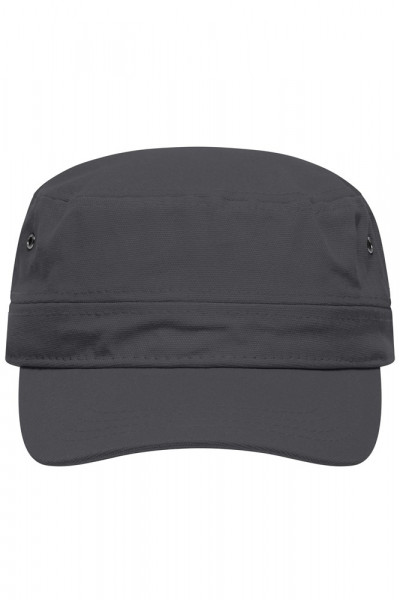 Military Cap