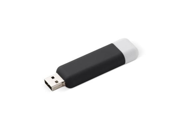 opskrift detaljer En god ven 8GB USB-Stick Modular | PMSA AG