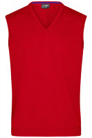 Red (ca. Pantone 200C)