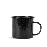 Schwarz