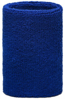 Royal (ca. Pantone 301C)